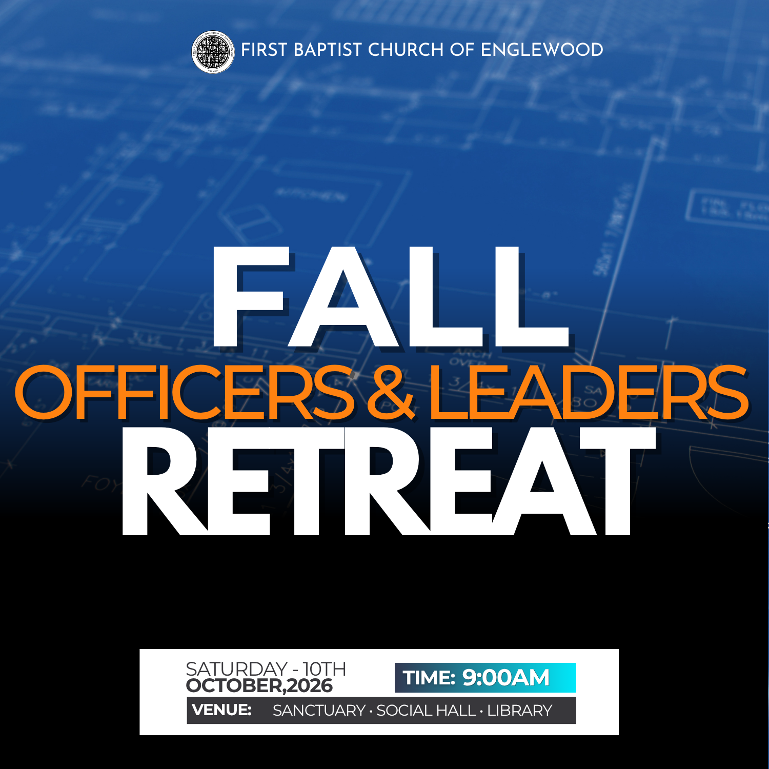 Leadership Retreat.png