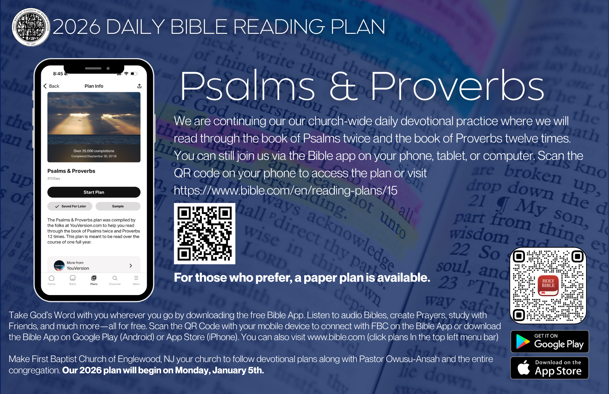 Annual Bible Reading Plan.png