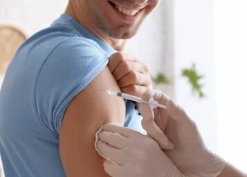 Is the HPV vaccine safe?