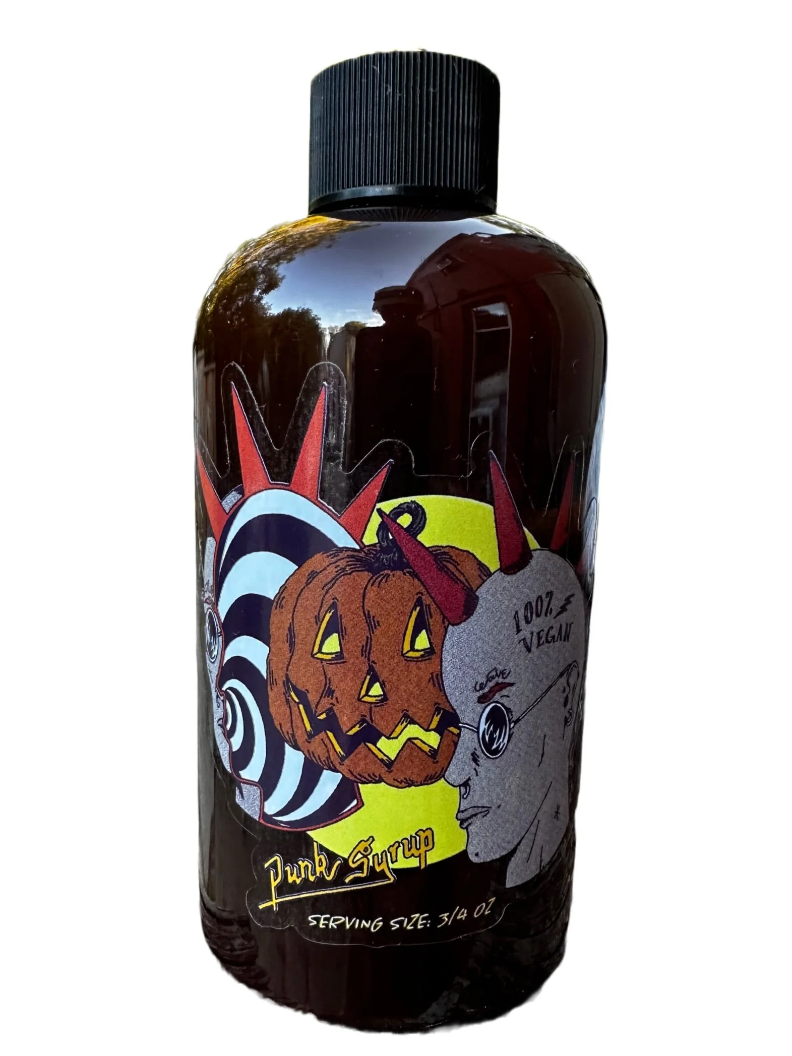 D2D36AF7-3B14-4D02-AB43-D0011BC2760F