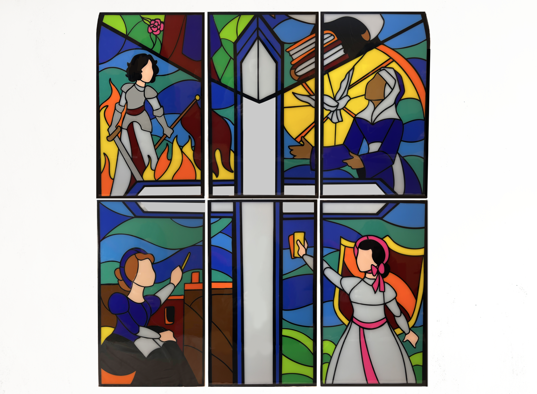 Screenshot 2025-11-01 at 2.04.45 PM.png