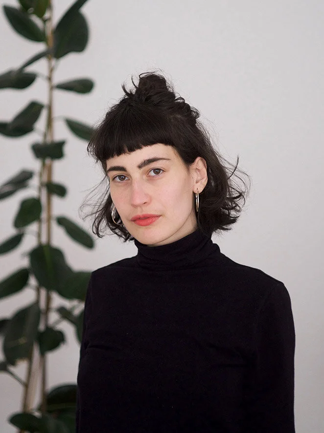 Barbora Demovičová