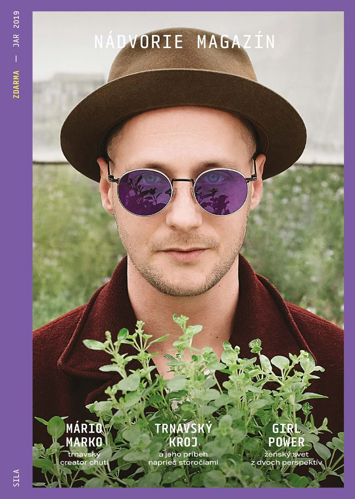 Cover_Hero_2_front.jpg
