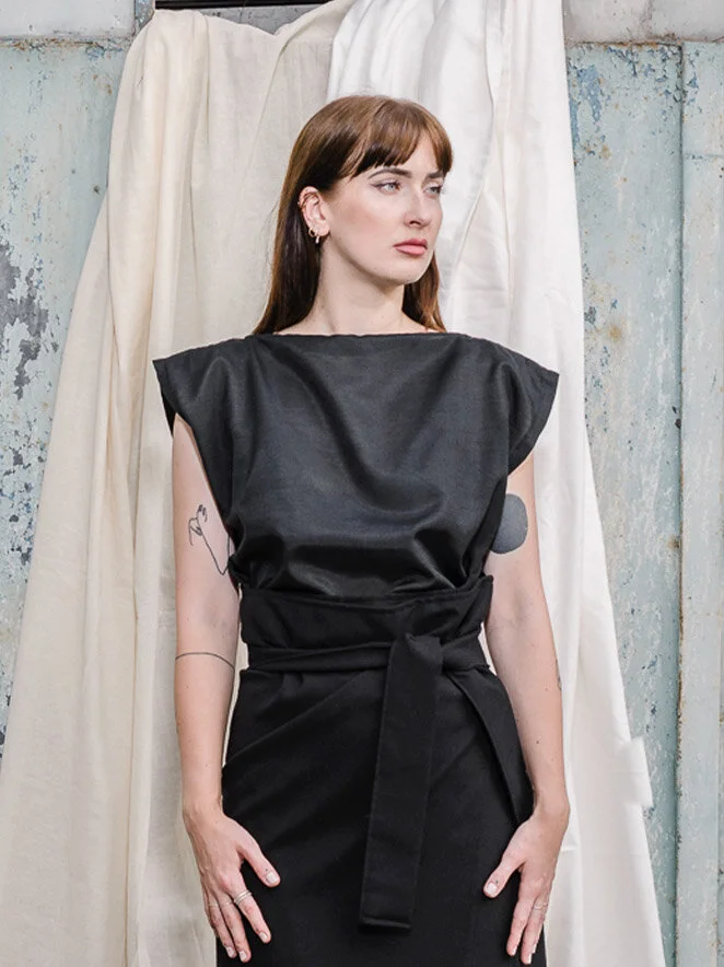 Viktória Komárňanská