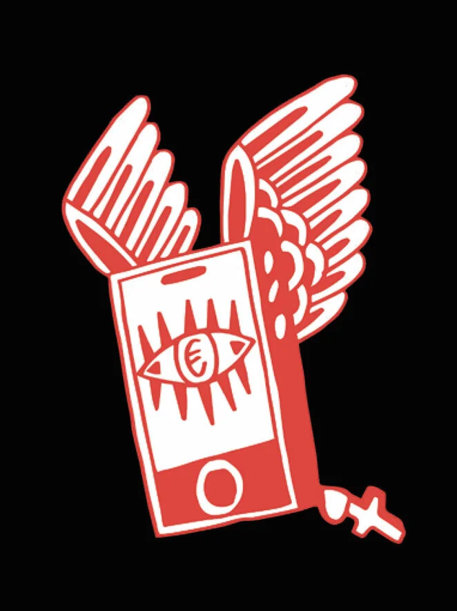 Každý si je svojím vlastným veštcom