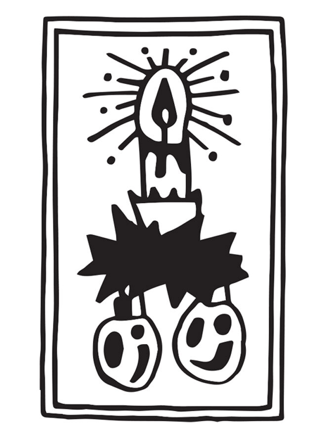 V čom spočíva kúzlo vianočnej gule?