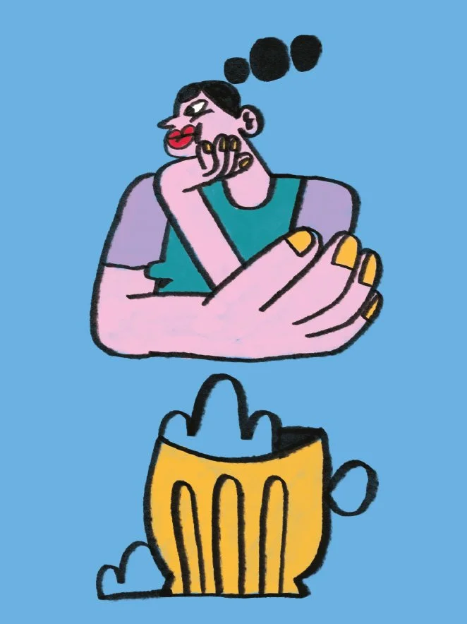 Braňo Jobus - 0,0 ‰