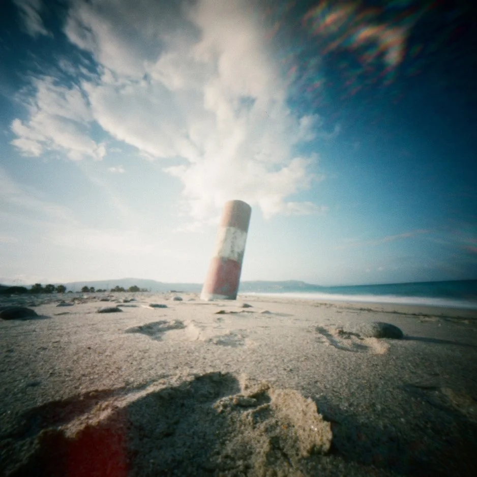 Blog_Gallery_Square__0010_pinhole.jpg