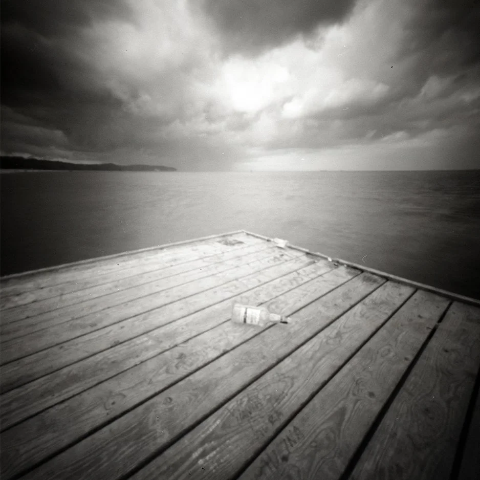 Blog_Gallery_Square__0008_pinhole.jpg