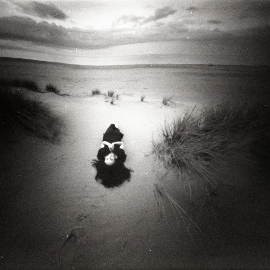 Blog_Gallery_Square__0006_pinhole.jpg
