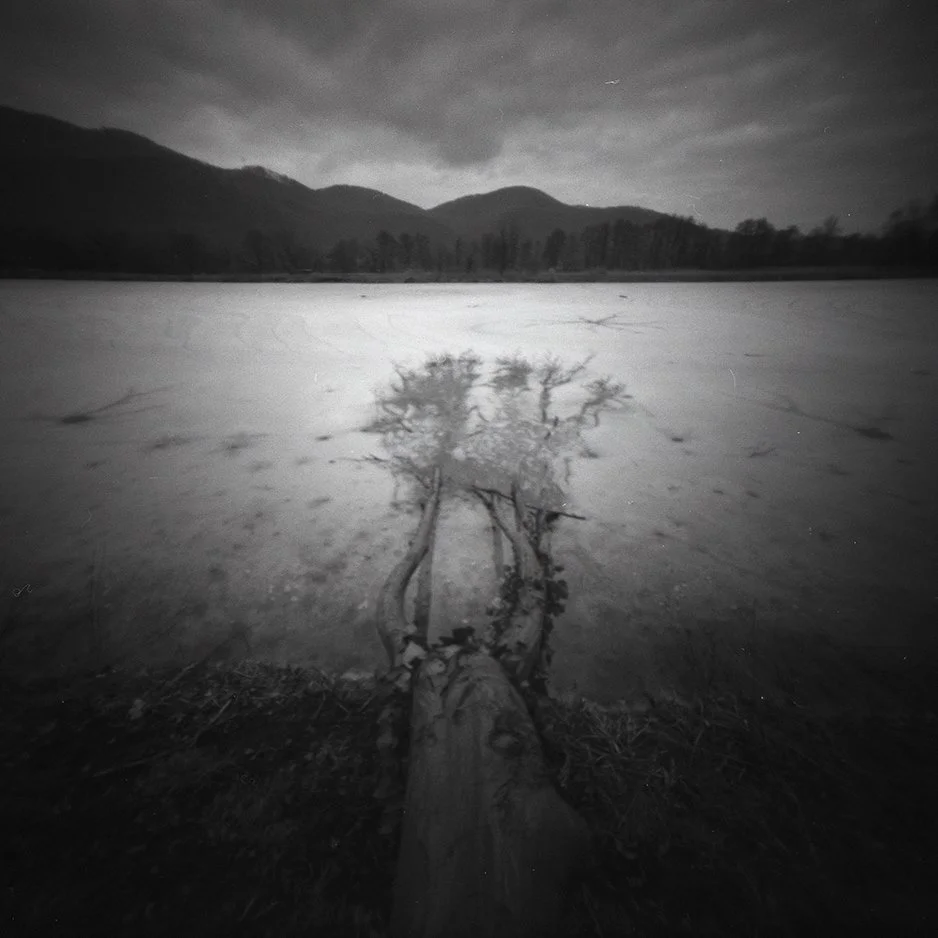 Blog_Gallery_Square__0004_pinhole.jpg