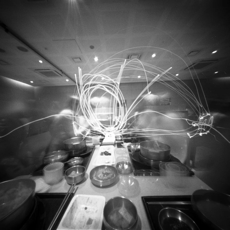 Blog_Gallery_Square__0001_pinhole.jpg