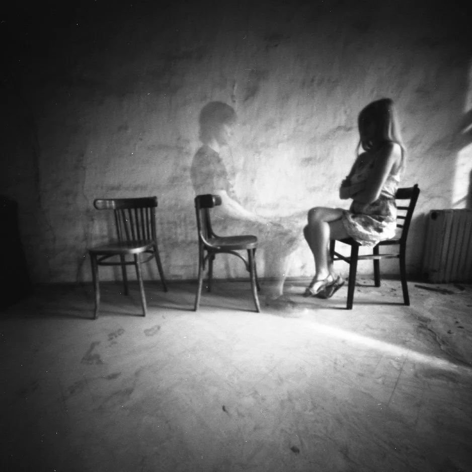 Blog_Gallery_Square__0000_pinhole.jpg