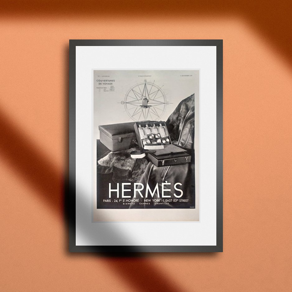 Blog_Gallery_Square__0004_9 - HERMES COMPAS - 7-11-1931.jpg