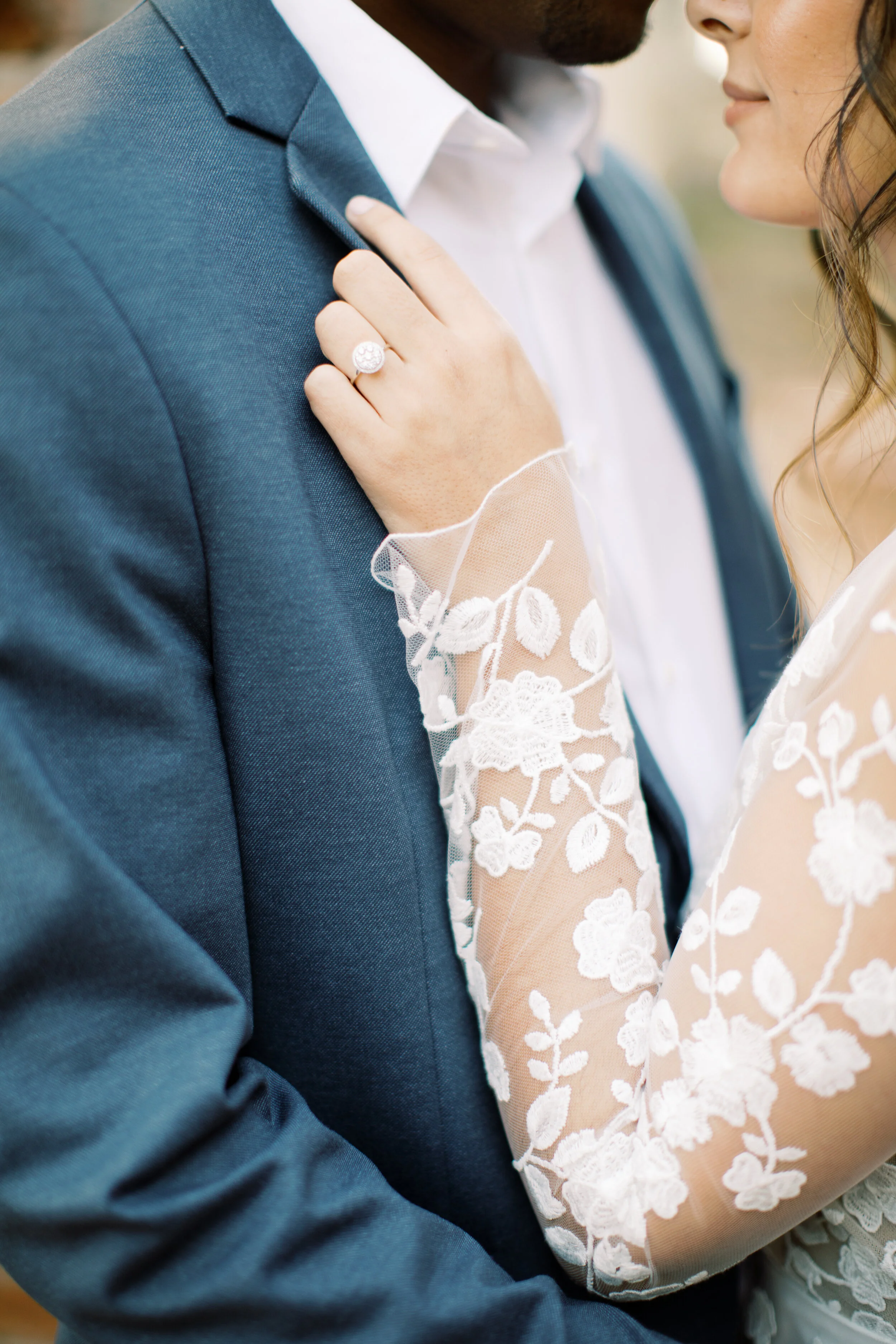 sourced-co-stock-photography-just-us-52.jpg
