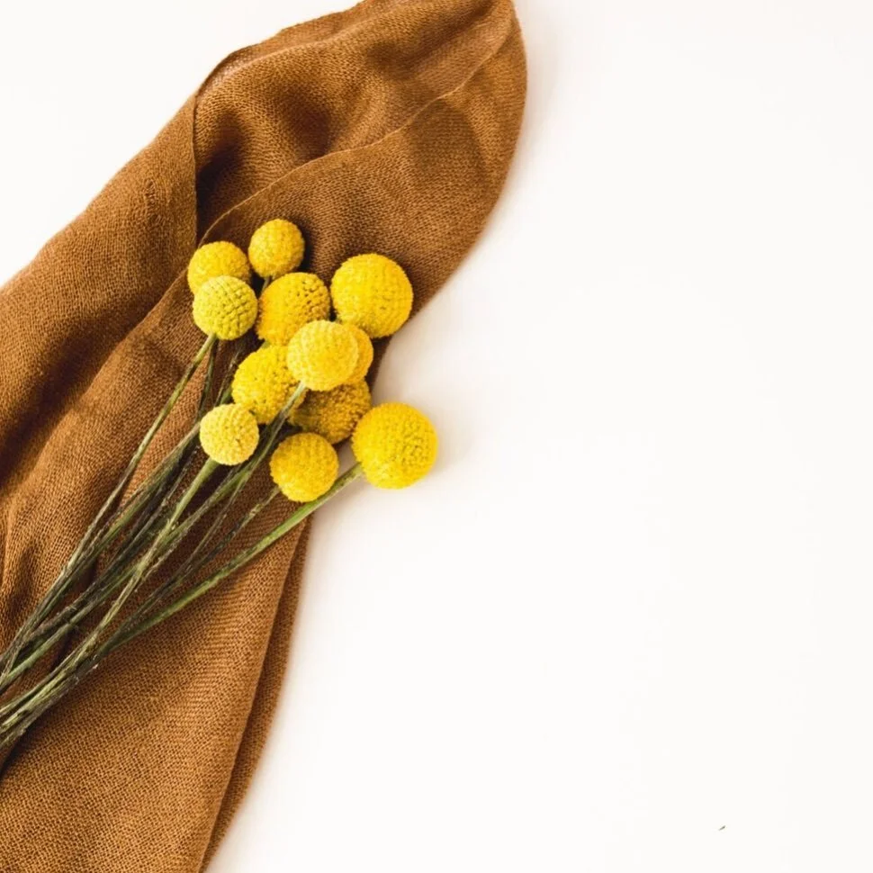 The new way to do weddings &amp; events on Maui. 〰️ Coming soon.