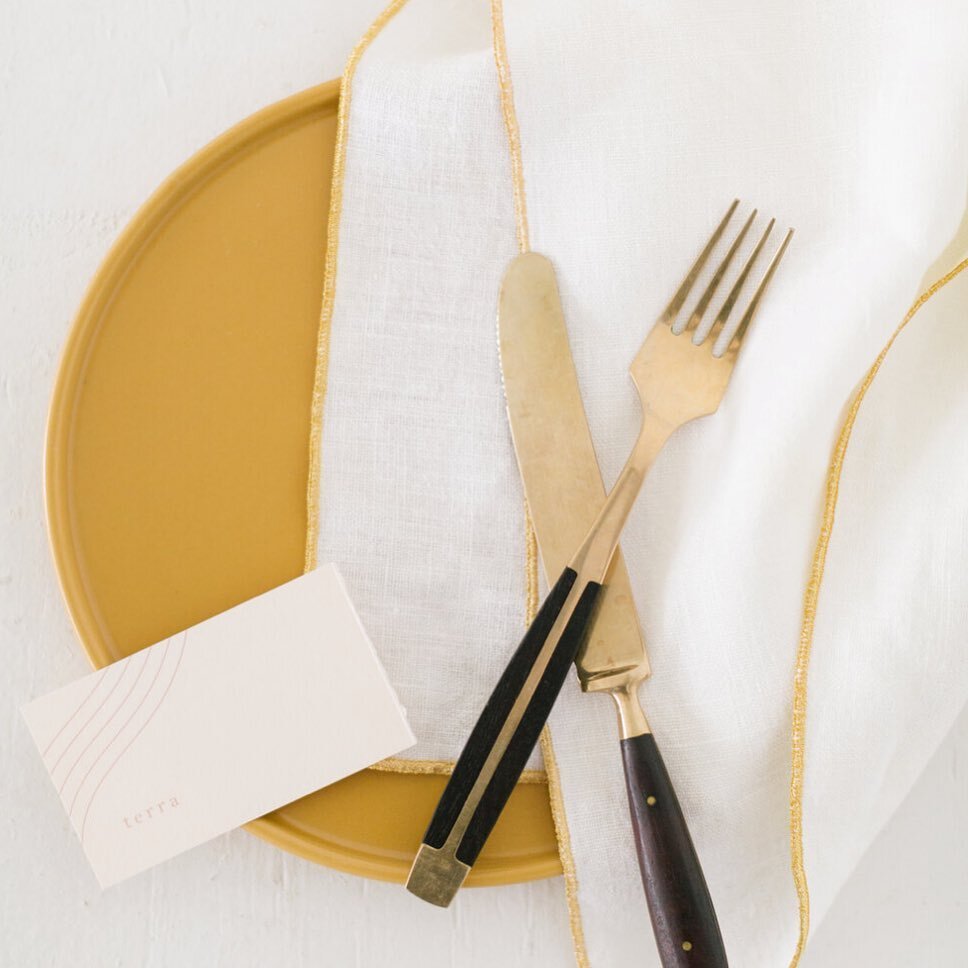 The new way to do weddings &amp; events on Maui. 〰️ Coming soon.