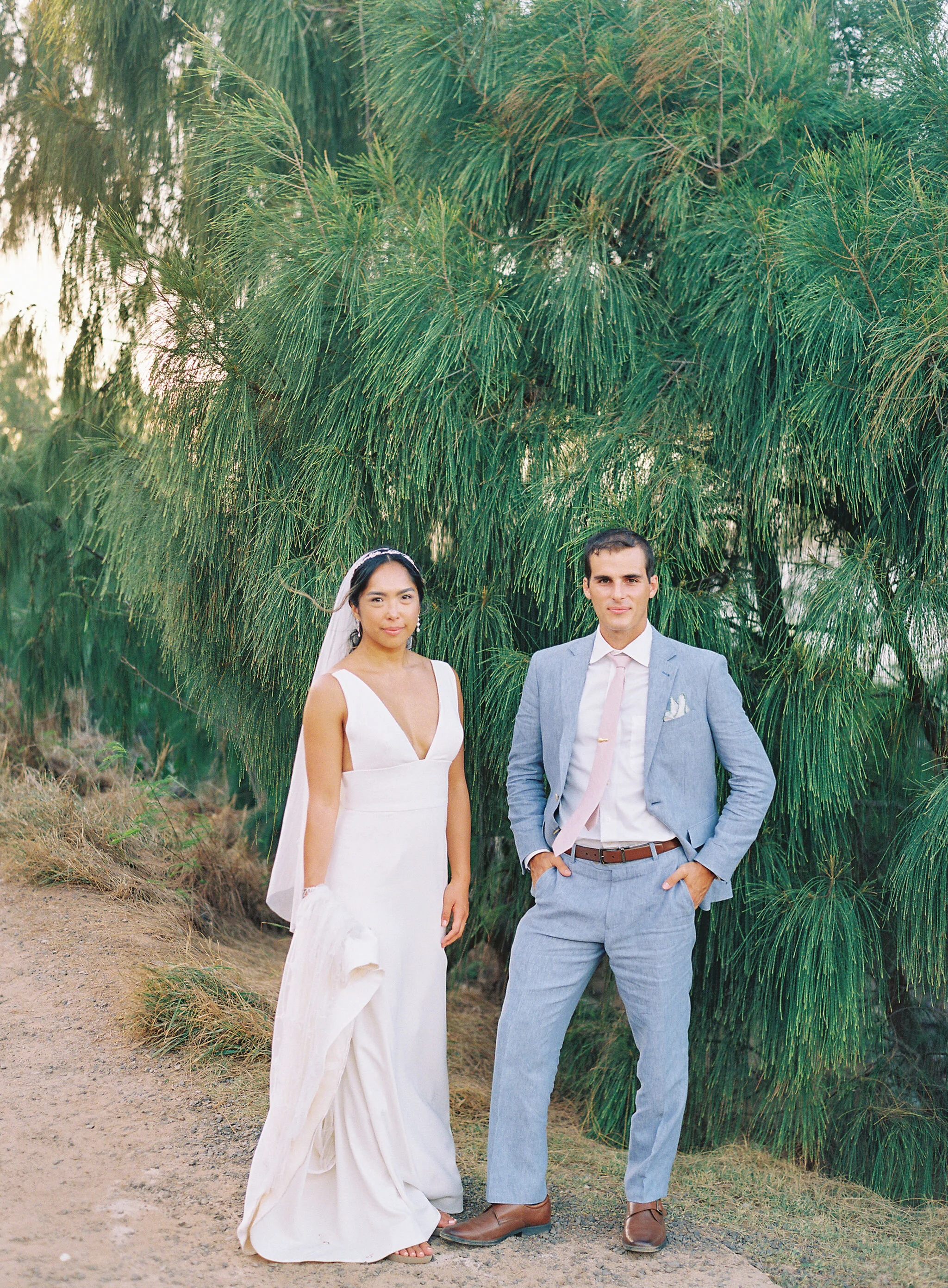 dmitri-sandra-photography-veronica-andrew-1025.jpg