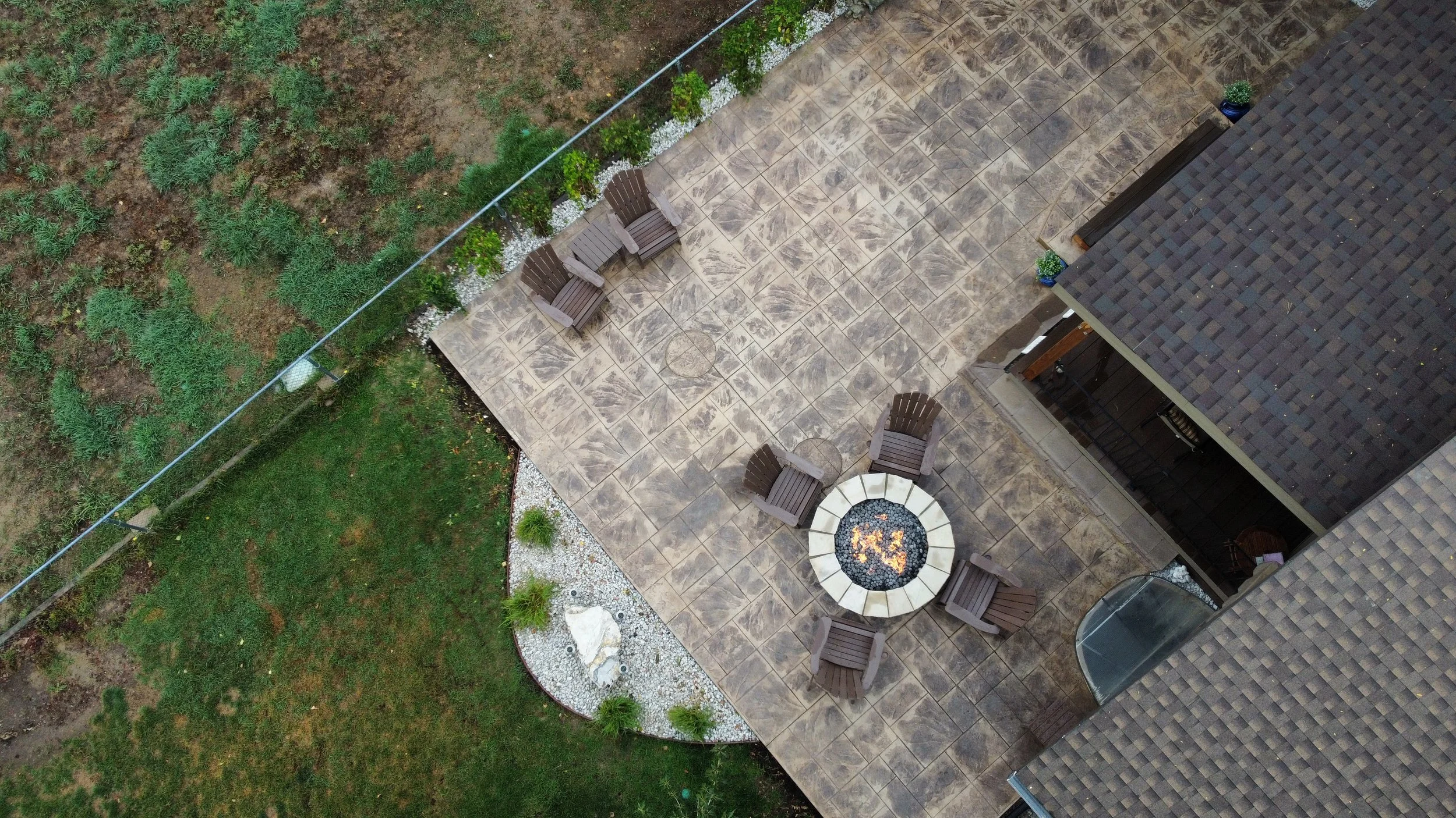 True Outdoor Living | Landscaping Company | Broomfield, Co