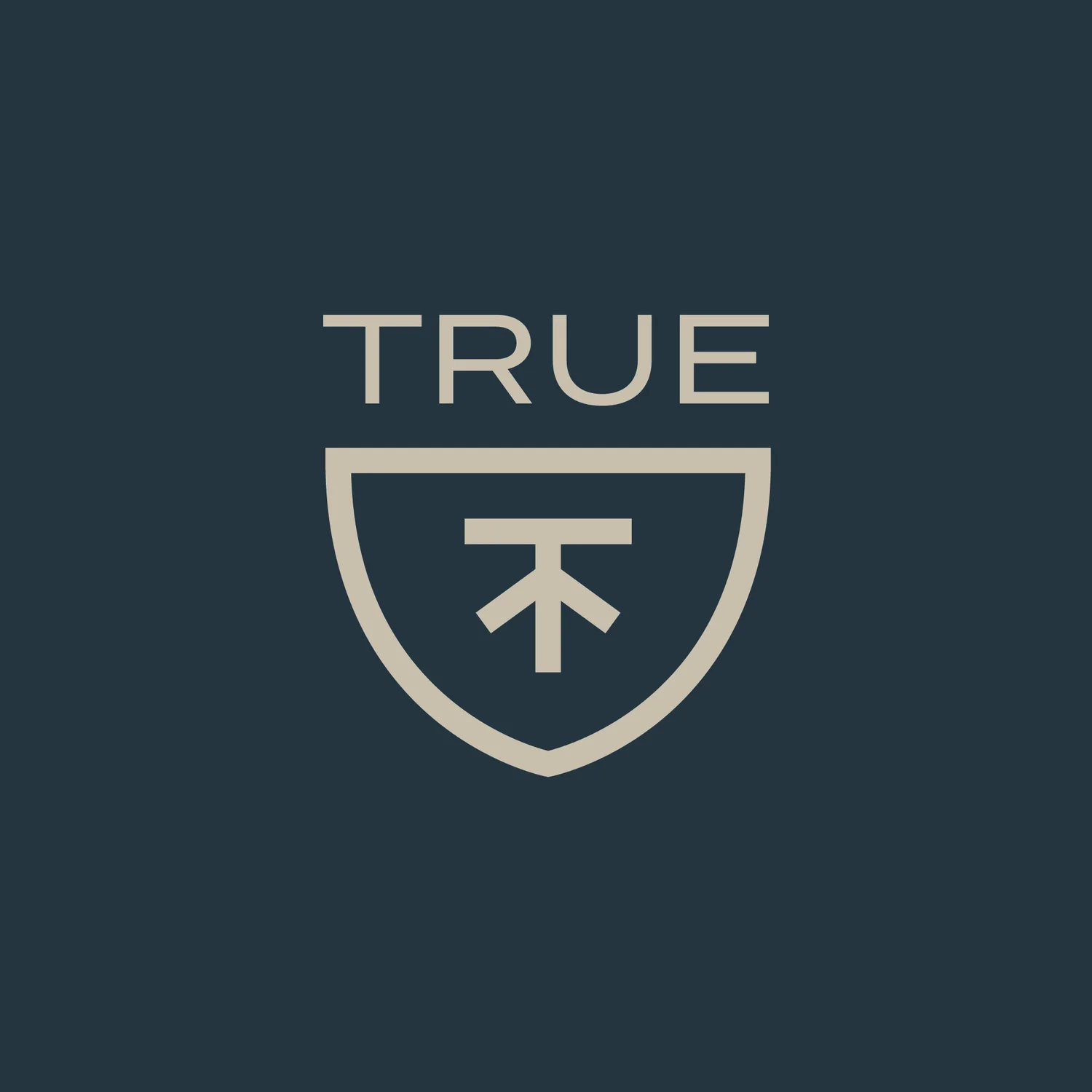 True Outdoor Living | Concrete & Paver Patio Installation Company ...