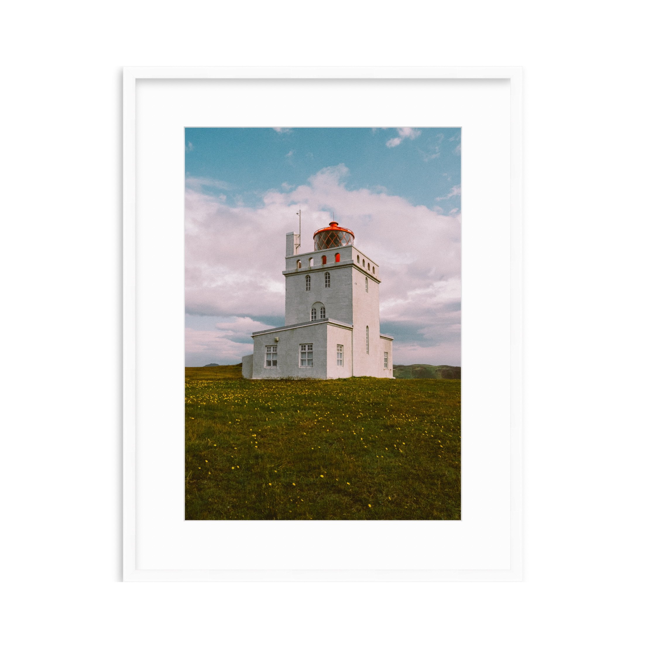 AfterlightImage (1) 2.jpg