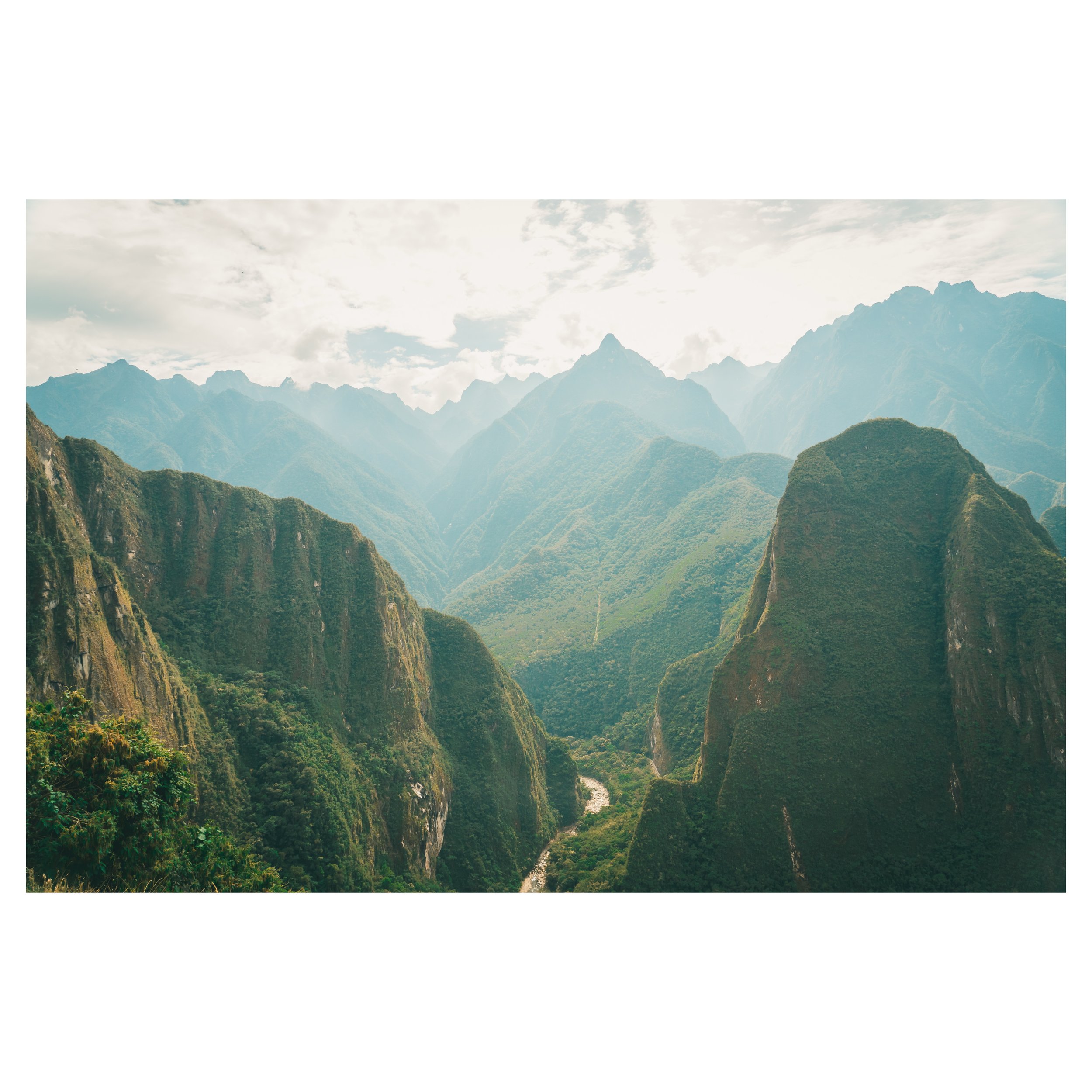 AfterlightImage (2) 7.jpg