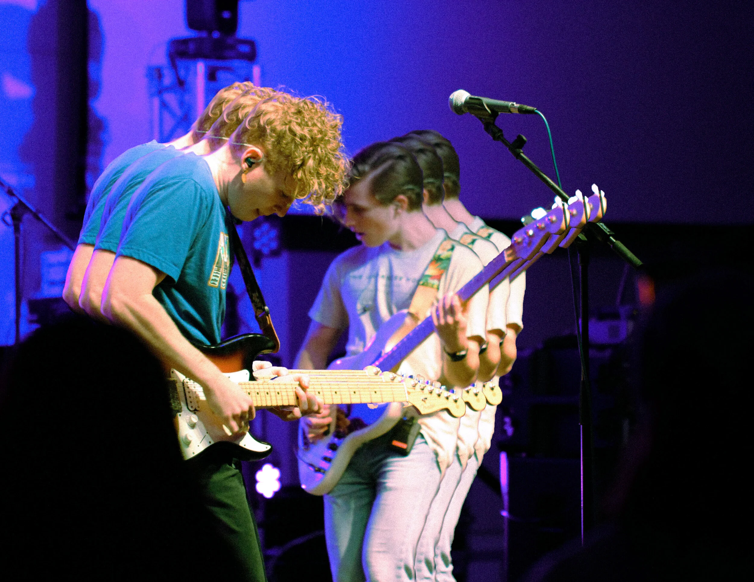 Final Driveaway 3.jpg