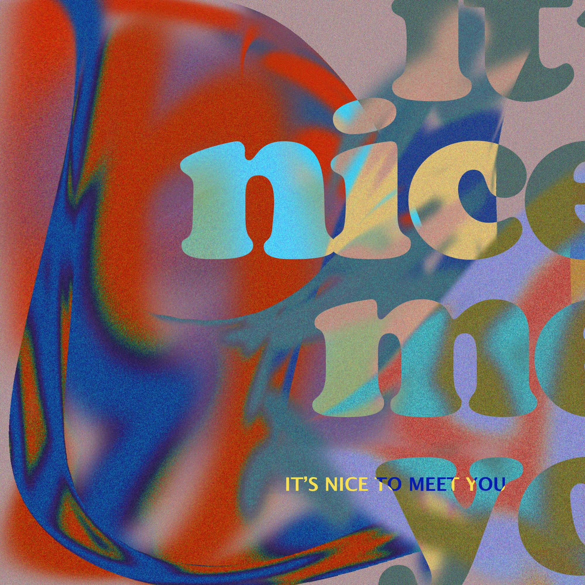 new second babbyy.jpg