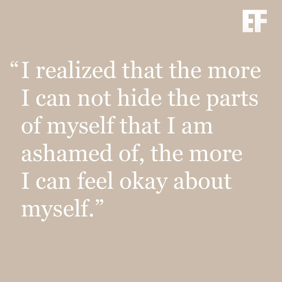 This was posted as a slide to the original Instagram video.