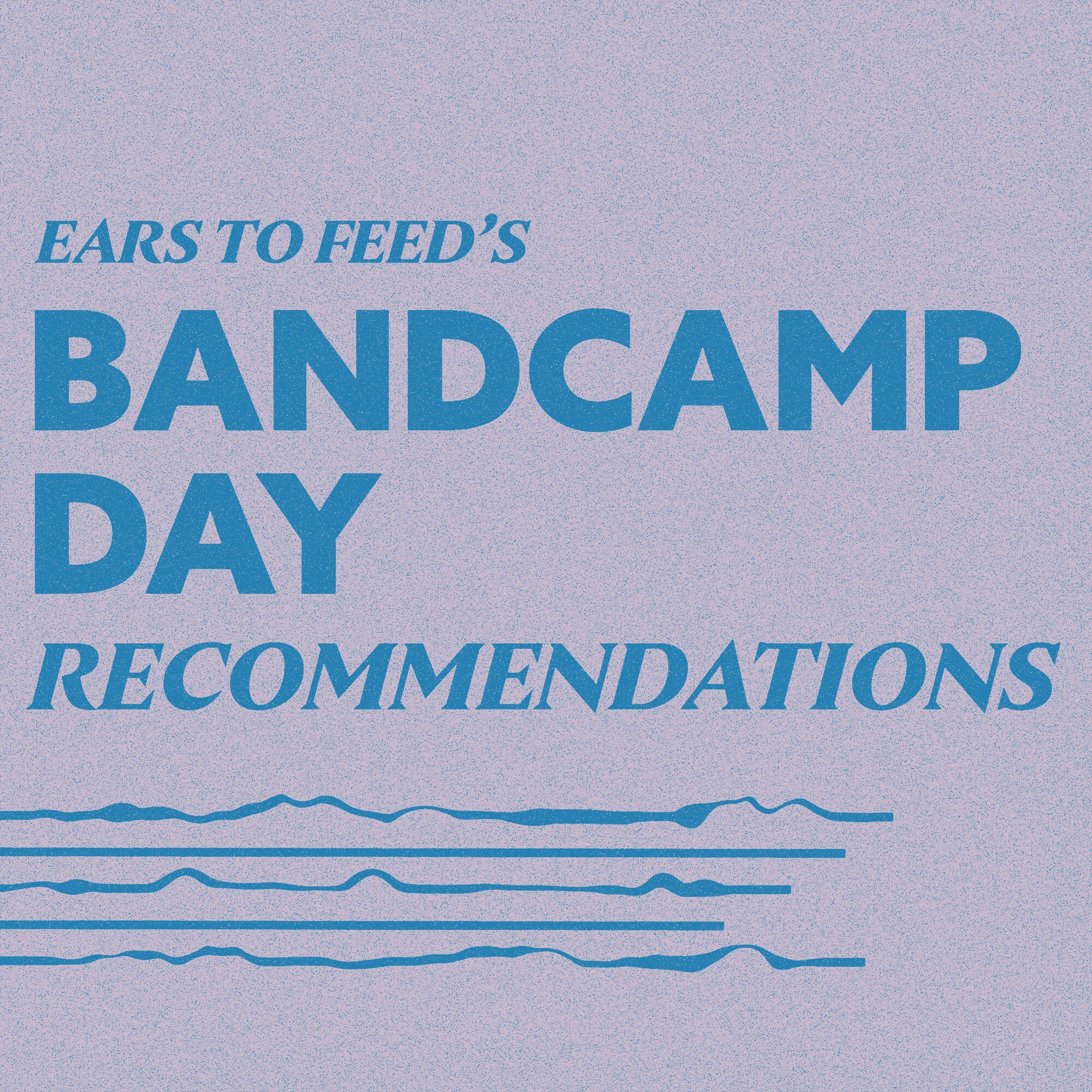 Square Option 2 copy.jpg