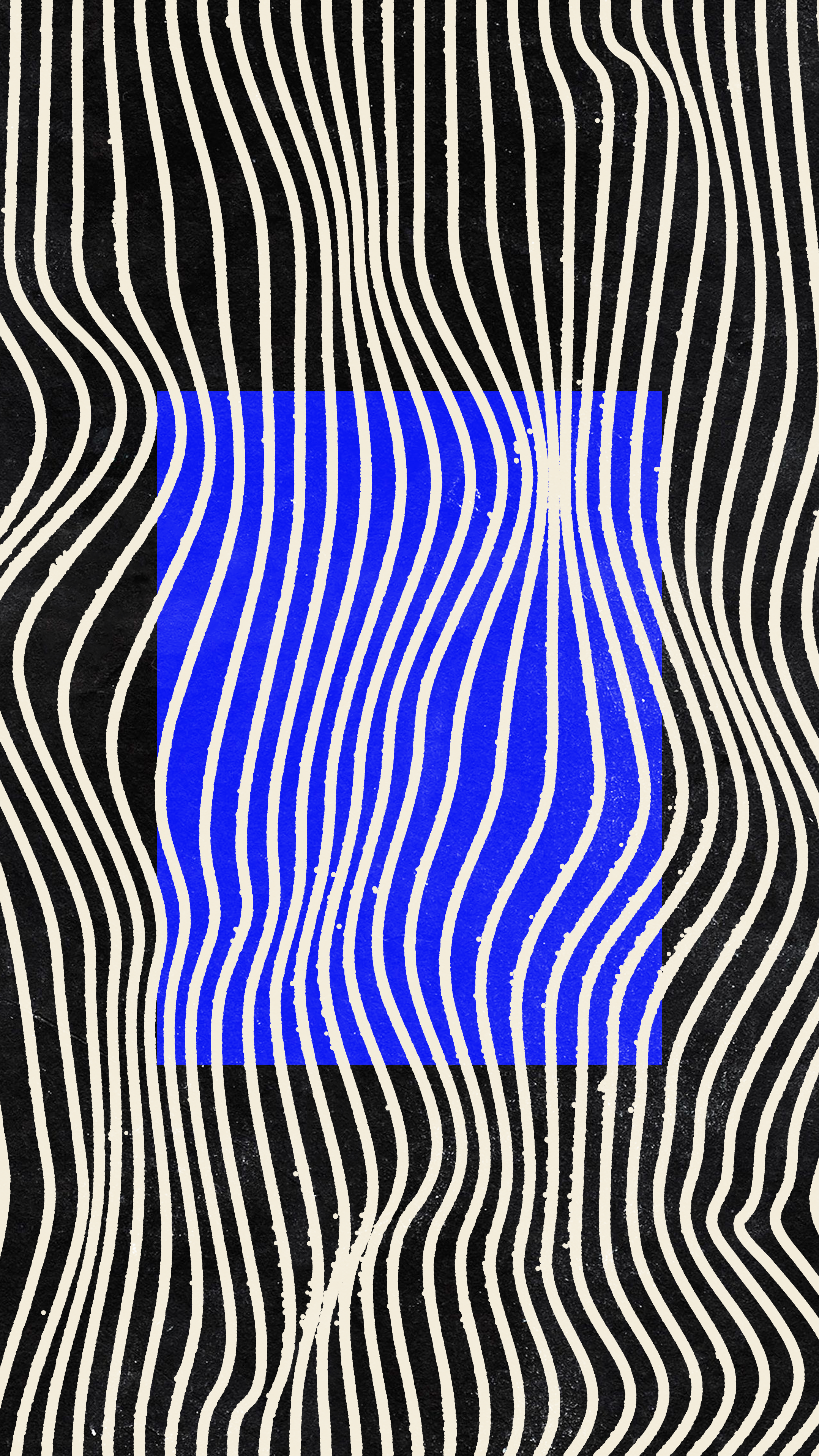 Untitled- smaller2.png