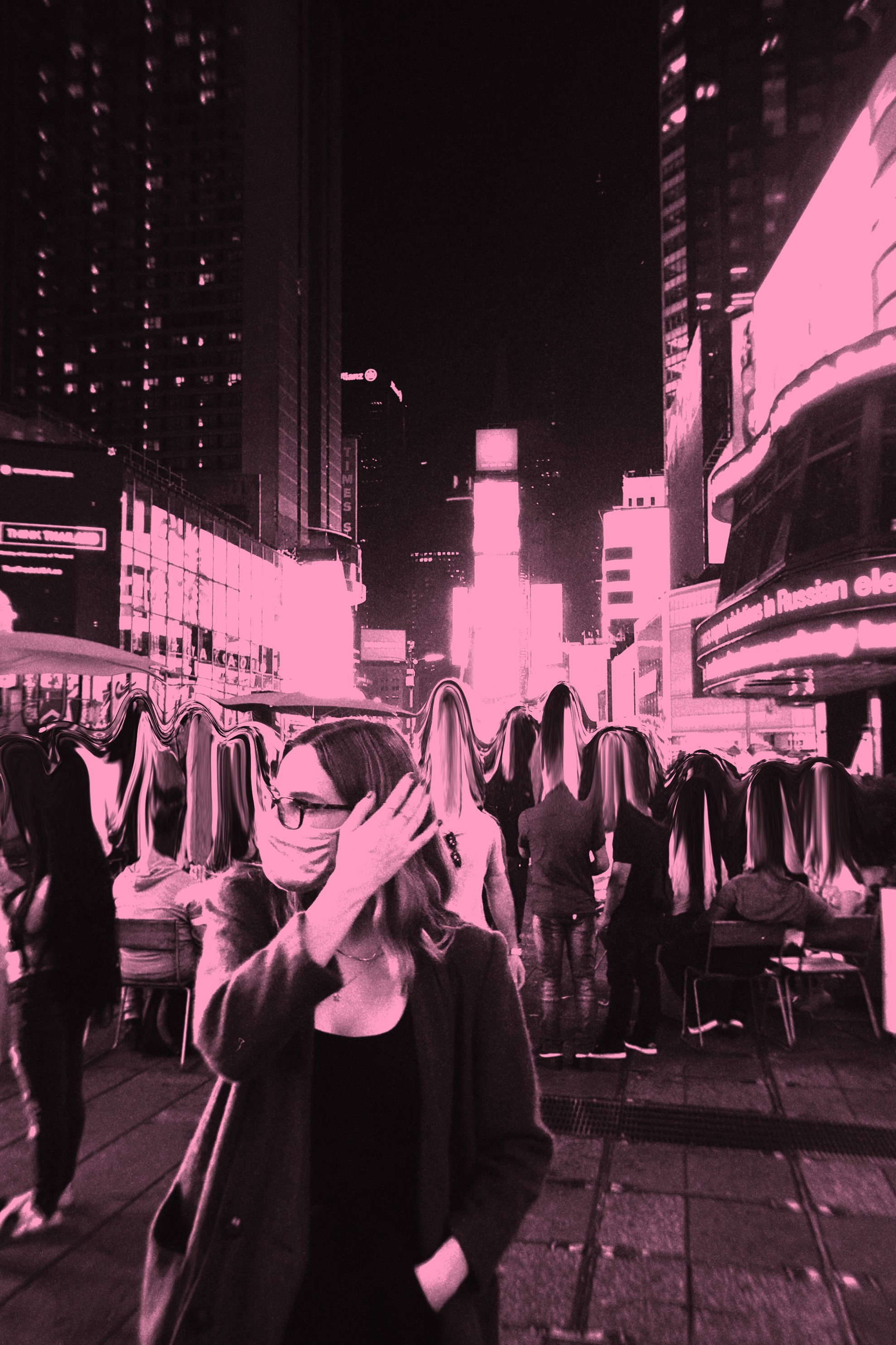 classicu 2021-09-28 204927.154.jpg