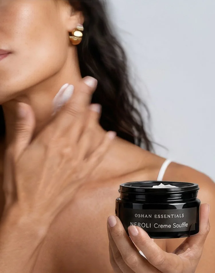 neroli11111.jpg