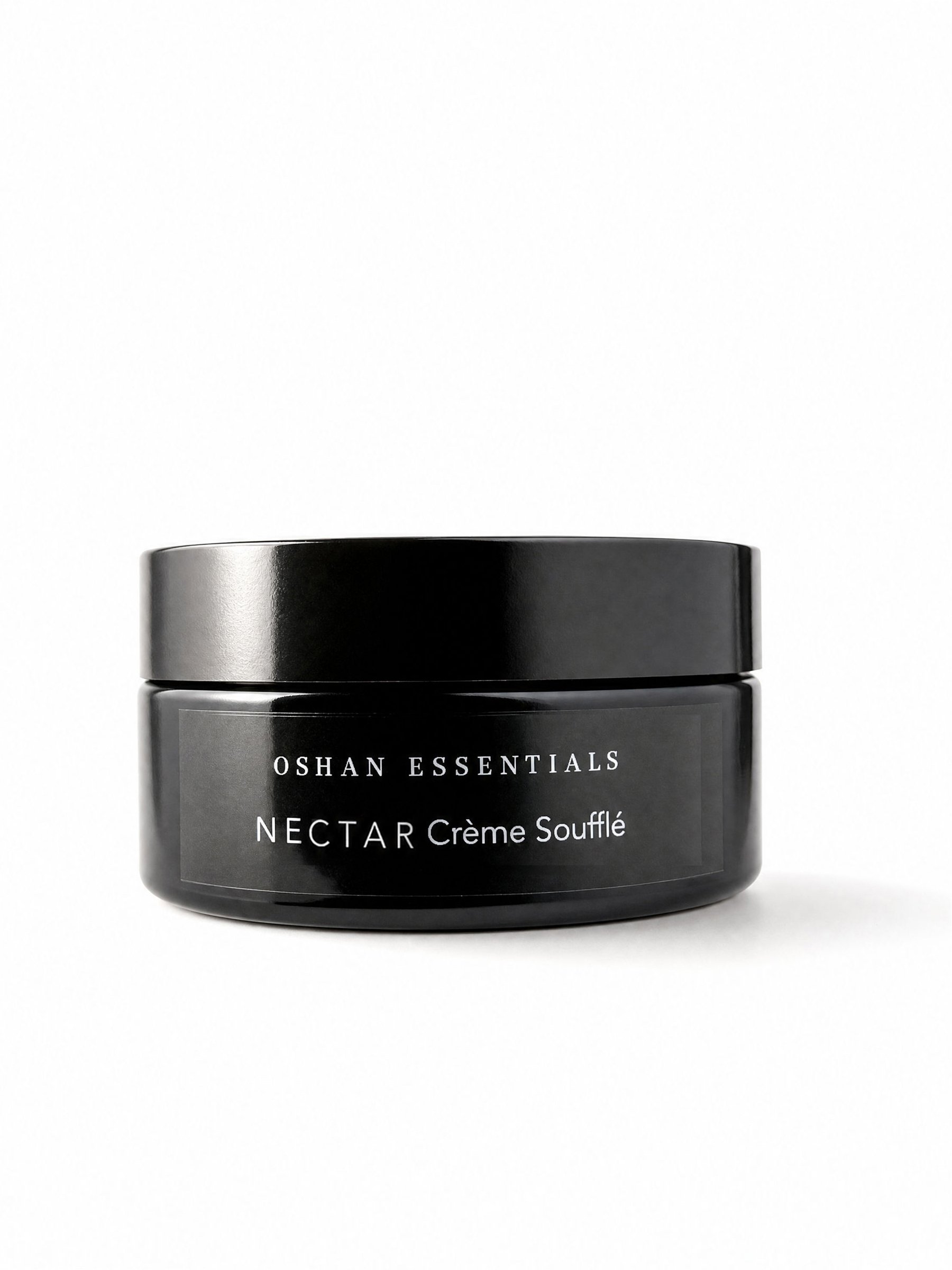 NECTAR créme soufflé