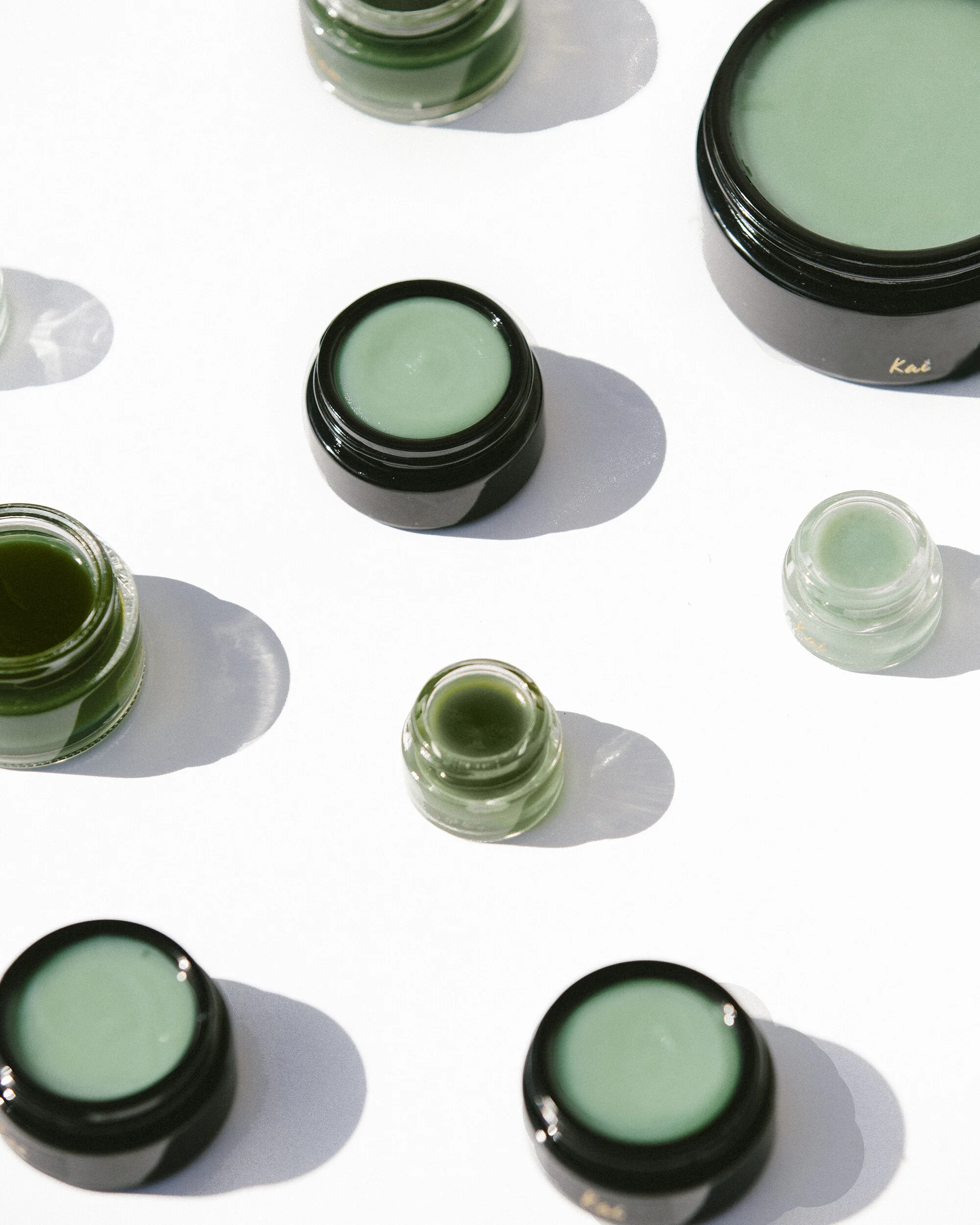 KAI After Sun Bliss — OSHAN ESSENTIALS
