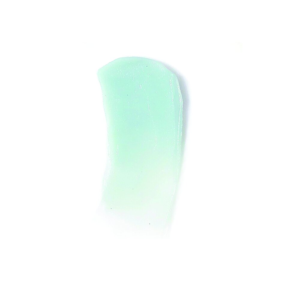 KAI After Sun Bliss — OSHAN ESSENTIALS