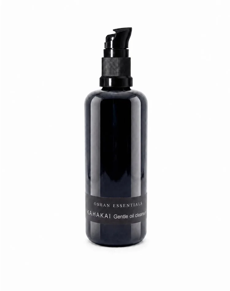 KAHAKAI Gentle cleansing oil