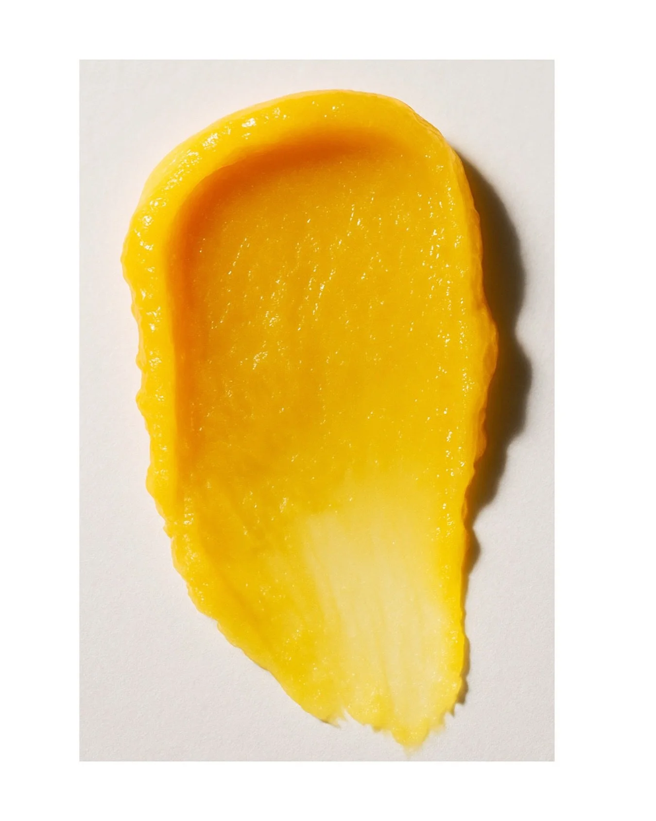 A golden balm of recovery✨ 
Rich in Turmeric CO₂ and Sea Buckthorn, this nutrient-dense formula calms inflammation and restores radiance to sun-worn skin. 
A ritual for deep moisture and renewal.
.
.
.
.
⠀⠀⠀⠀⠀⠀⠀⠀⠀
#OshanEssentials #AfterSunCare #Turm