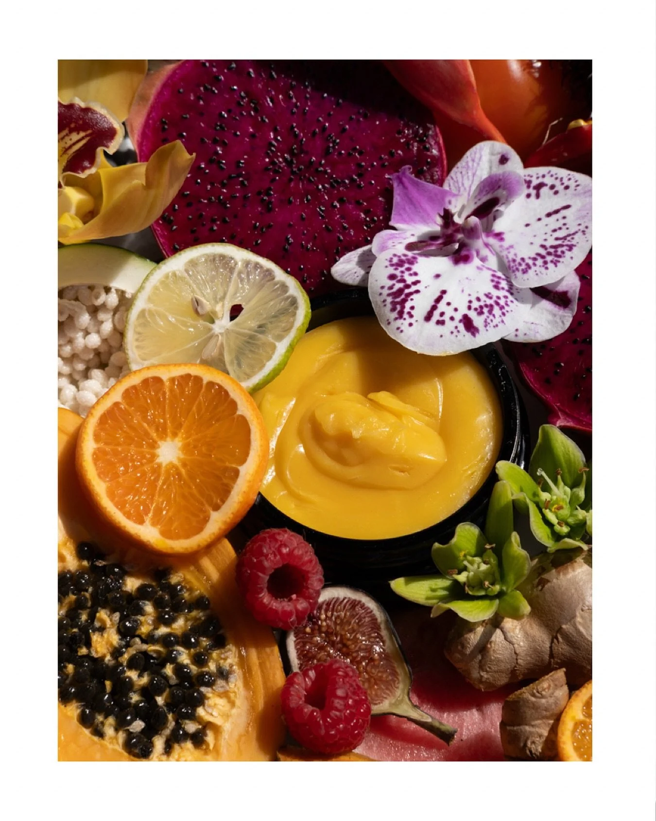 HAPPY NEW YEAR ✨✨