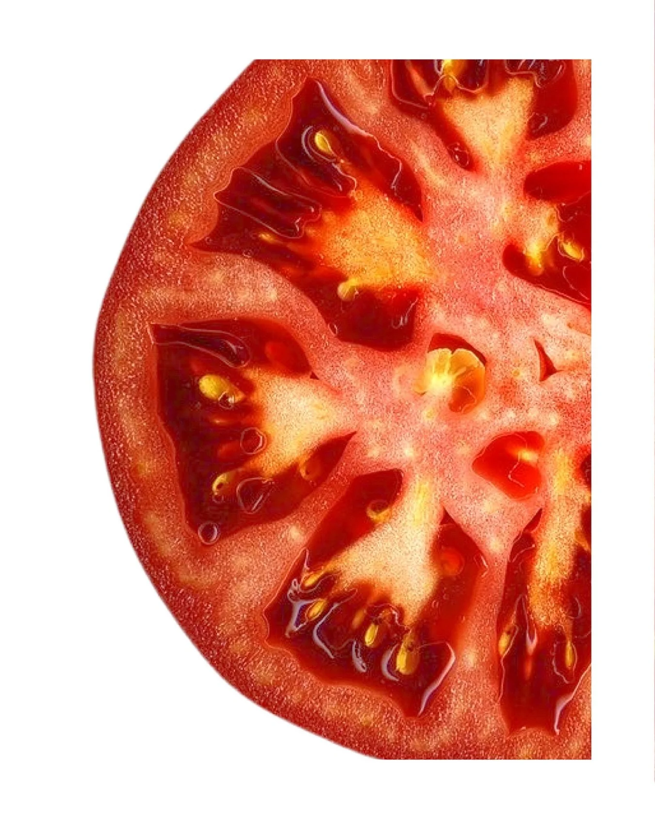 MOHĀ Is a powerhouse gel&eacute;e 🍅
A powerful botanical for post-sun repair-
Tomato Seed Oil is rich in lycopene and antioxidants to neutralize UV stress and strengthen skin elasticity.
.
.
.
.
⠀⠀⠀⠀⠀⠀⠀⠀⠀
#OshanEssentials #TomatoSeedOil #Antioxidant