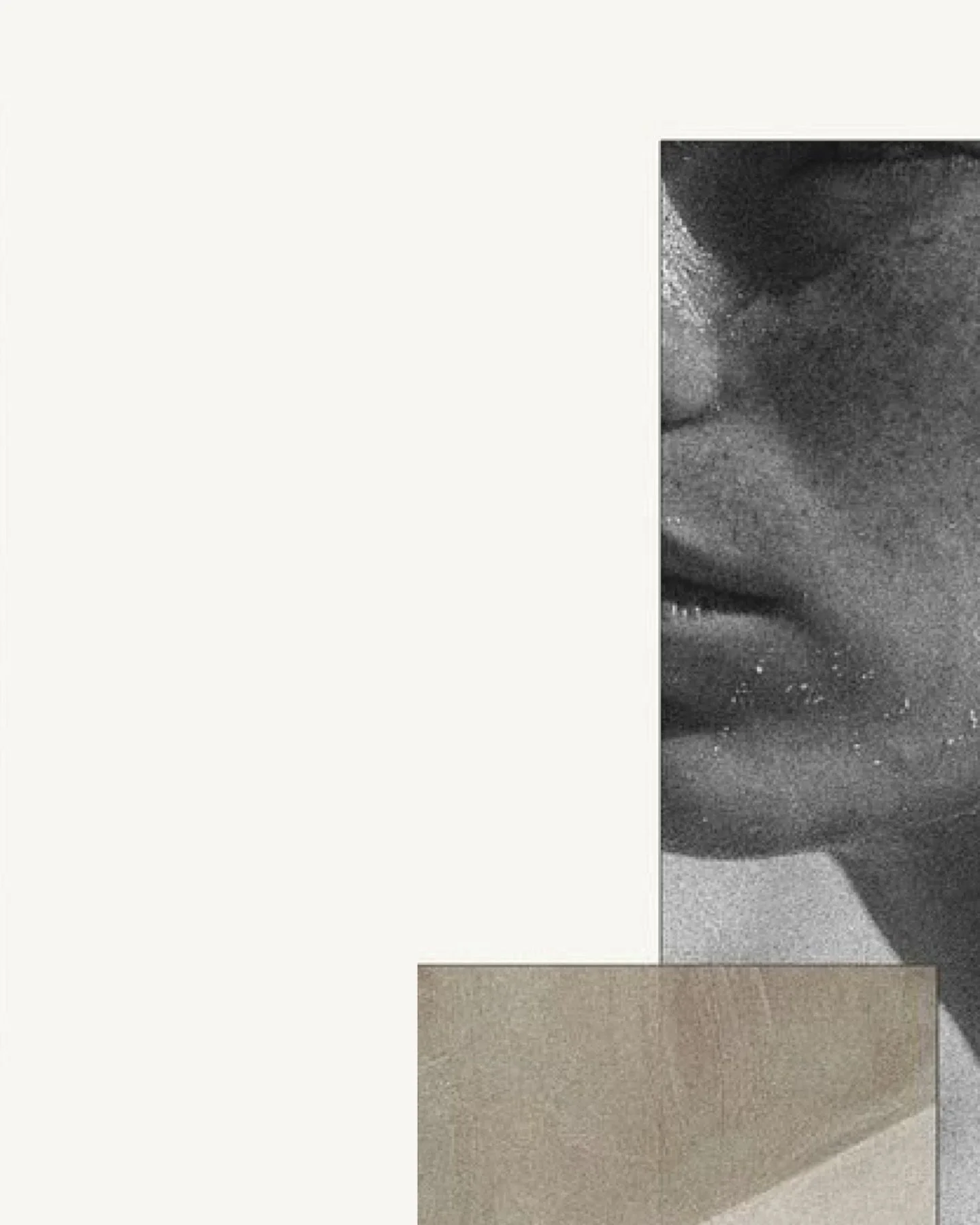 The islands have been holding a lot lately.
We are thinking of everyone still cleaning up, drying out, and finding steady ground again 🤍