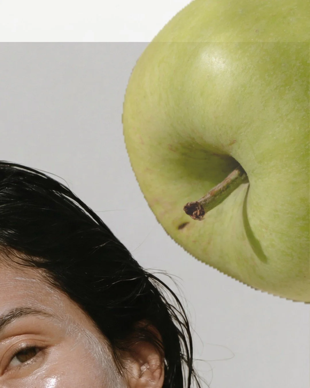 Apple Stem Cells are the quiet powerhouse inside MALIE.
 A rare botanical technology chosen to support tired, weather-worn skin and help the complexion appear renewed, supple, and awake again.