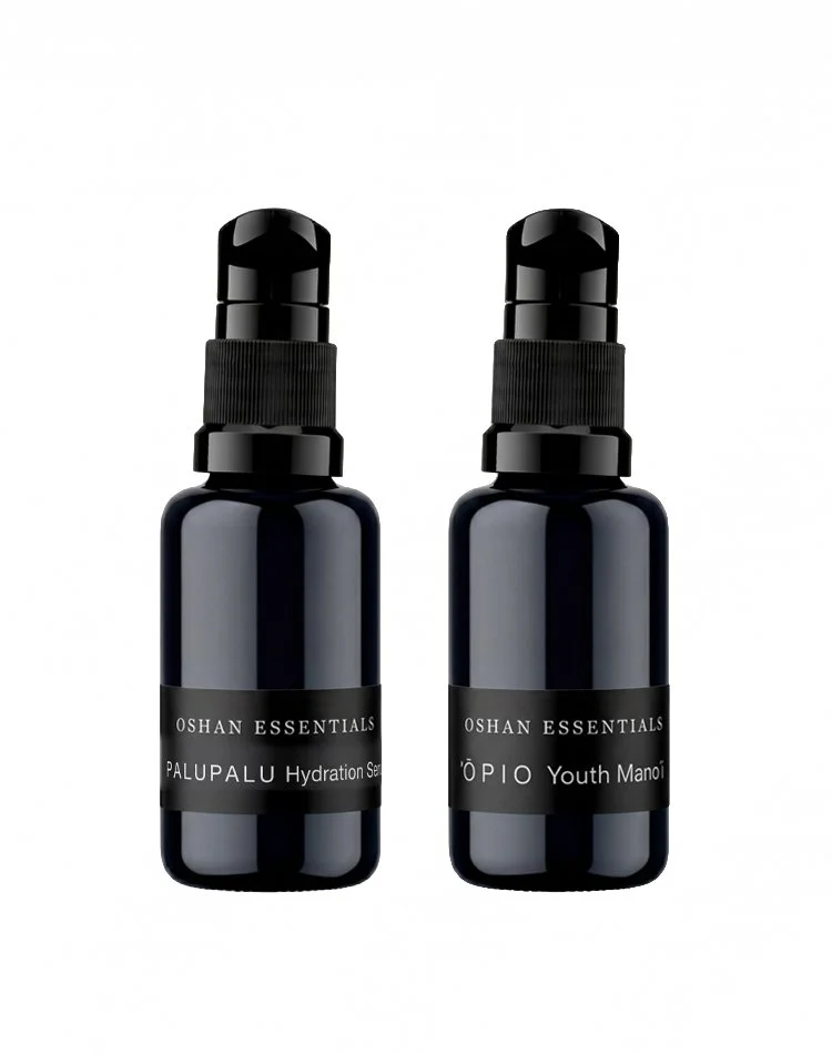 Absolute Hydration Set