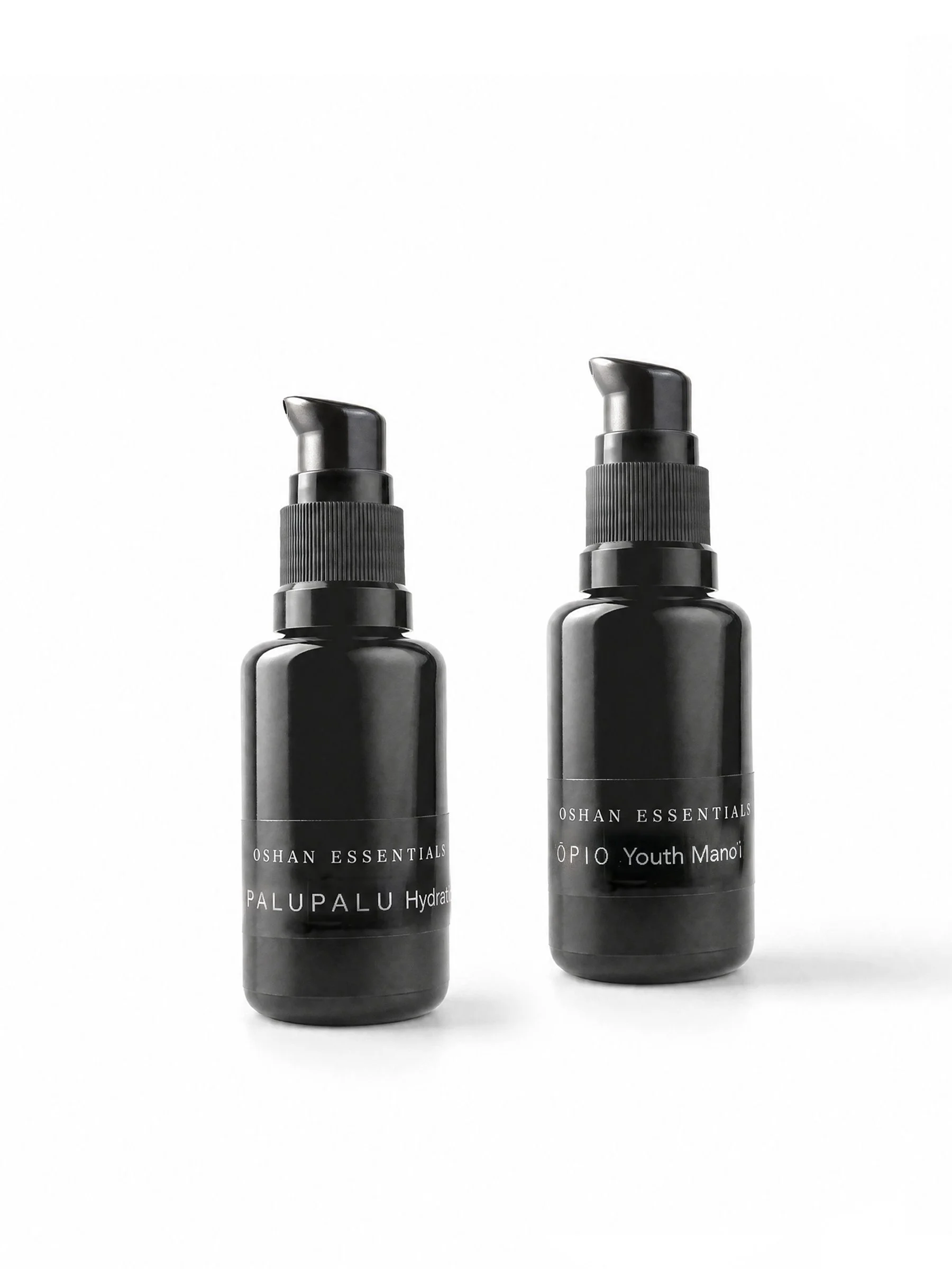 Absolute Hydration Set