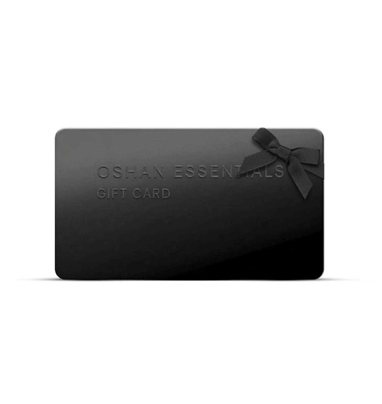 GIFT CARD2.jpg