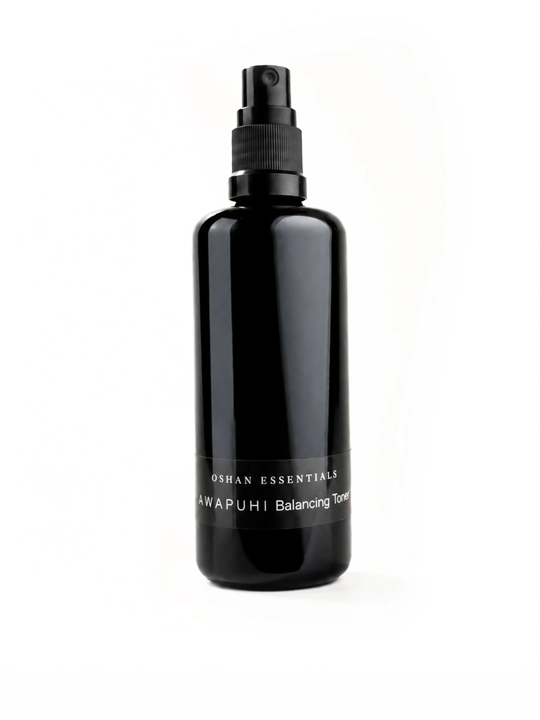 'AWAPUHI  Balancing Toner