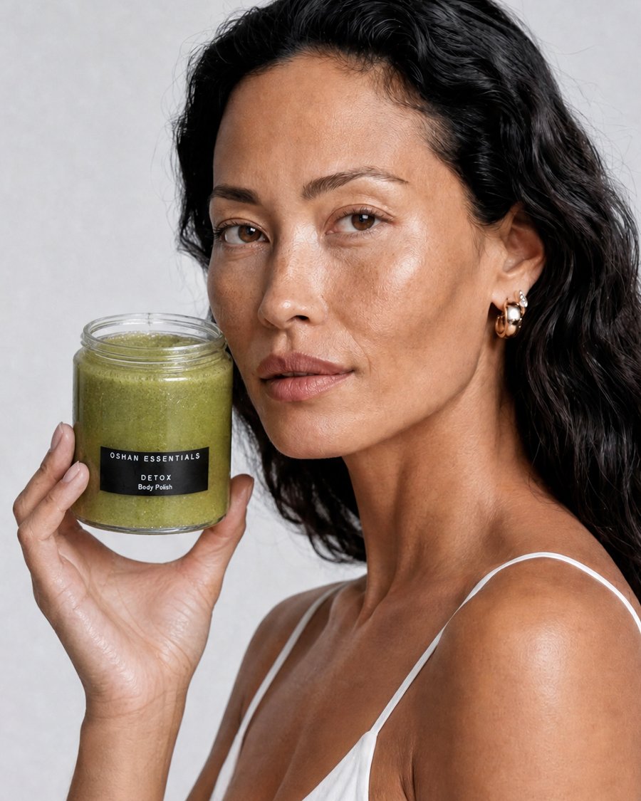 detox2.jpg