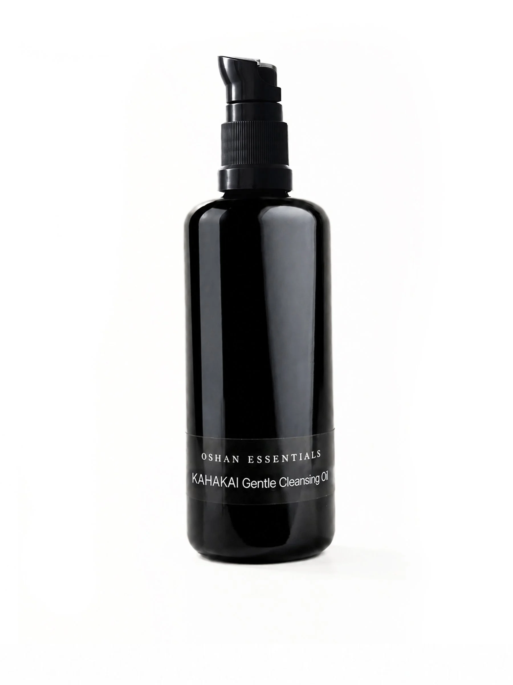 KAHAKAI Gentle cleansing oil