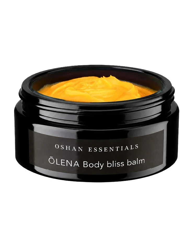 ʻŌLENA Body Bliss Balm