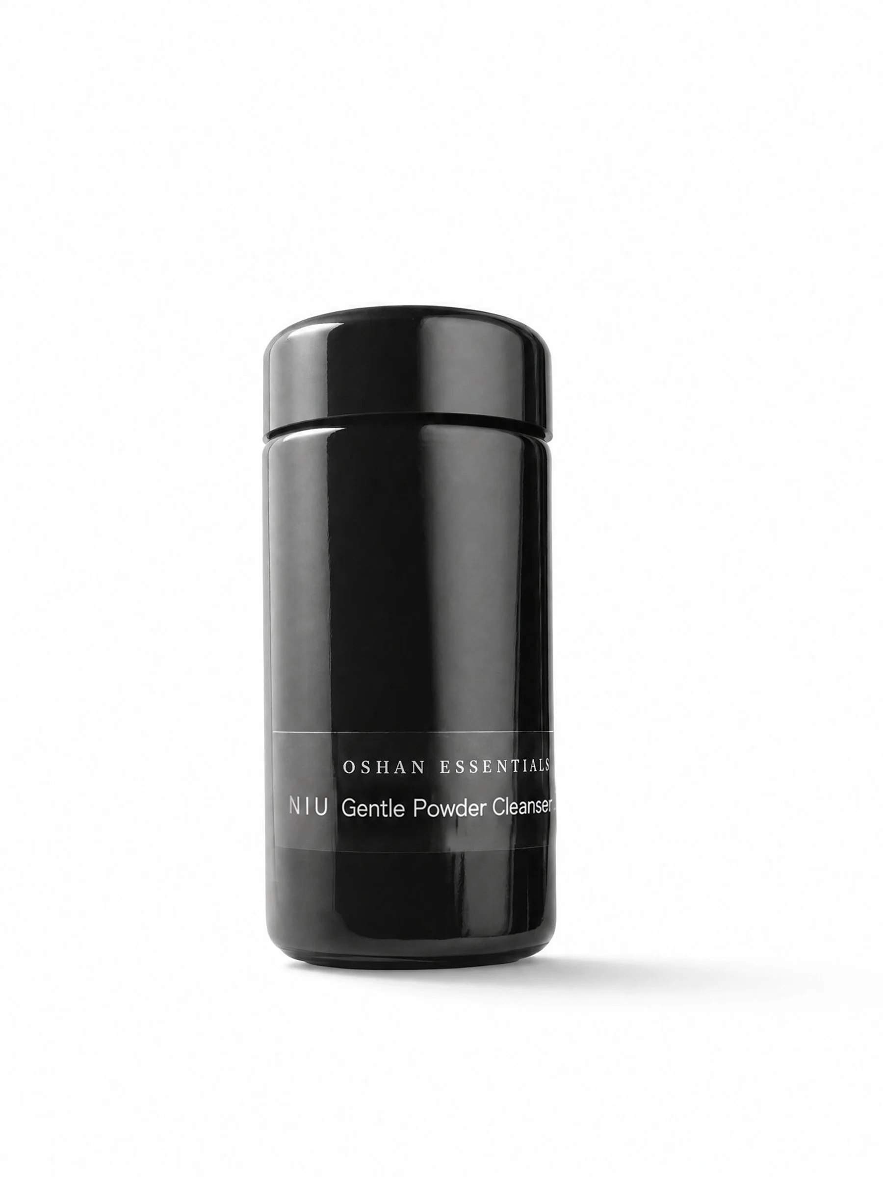 NIU Cleansing Powder